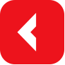 Client logo english.synergy.ru
